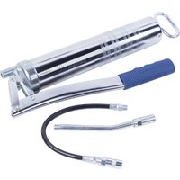 Мастак 132-00400 Image #2