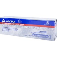 Мастак 132-00400 Image #3