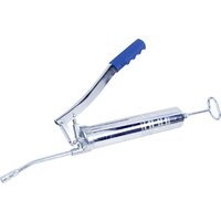 Мастак 132-00400