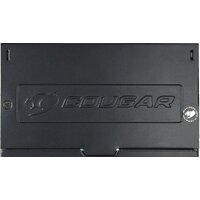 Cougar STX 750 Image #3
