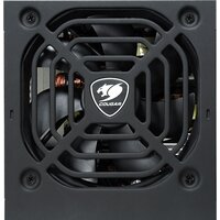 Cougar STX 750 Image #2