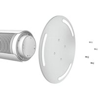 Stadler Form Peter P-012 Image #6