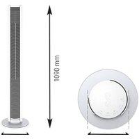 Stadler Form Peter P-012 Image #8