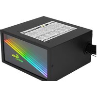 AeroCool Mirage Gold 650W