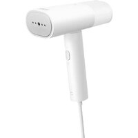 Xiaomi Mijia Handheld Garment Steamer 2 MJGTJ02LF (с переходником на евровилку)