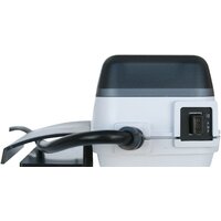 ZIS Pilot Pro 6 розеток, 3 м, белый Image #3