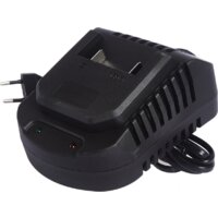 Интерскол ЗУ-4.0/18 2401.026 (18В)