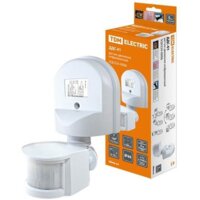 TDM Electric ДДС-01 SQ0324-0006