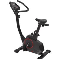 Unixfit BL-390