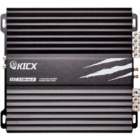 KICX RX 2.120 ver.2