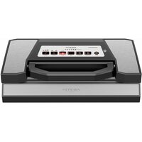 Steba VK 200 Master Pro