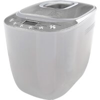 CENTEK CT-1418