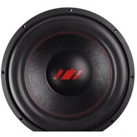 Урал ТТ 15 (красный) Image #2