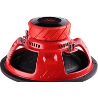 Урал ТТ 15 (красный) Image #3