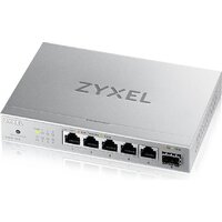 Zyxel XMG-105 Image #2