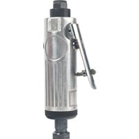 Patriot PG 160 Image #3