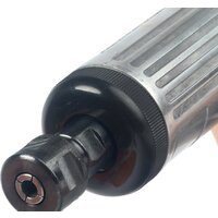 Patriot PG 160 Image #7