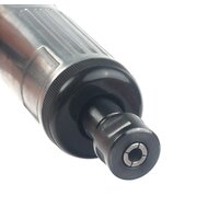 Patriot PG 160 Image #4