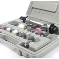 Patriot PG 160 Image #9