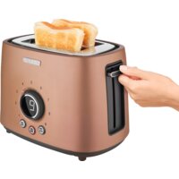 Sencor STS 6056GD Image #5