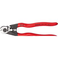 Knipex 9561190