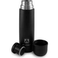 Арктика 102-500 500мл (черный матовый) Image #2