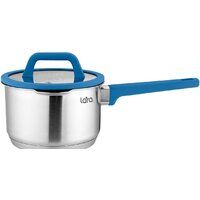 Lara Сапфир LR03-04