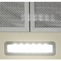 Haier HVX-W671ATQBC Image #3