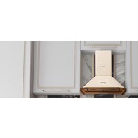 Haier HVX-W671ATQBC Image #5