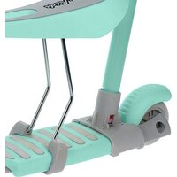 Moby Kids Pony 3 в 1 641447 (мятный) Image #5