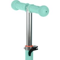 Moby Kids Pony 3 в 1 641447 (мятный) Image #4