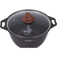 Kukmara кго62а Image #2