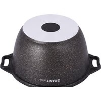 Kukmara кго62а Image #5