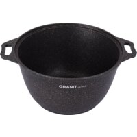 Kukmara кго62а Image #3