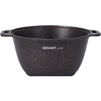 Kukmara кго62а Image #4