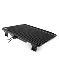 CrownMicro CMLC-1101 Image #3