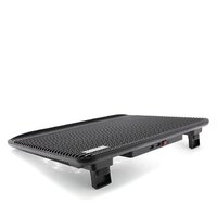 CrownMicro CMLC-1101 Image #4