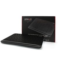 CrownMicro CMLC-1101 Image #6