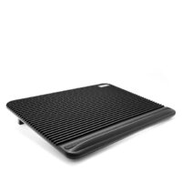 CrownMicro CMLC-1101 Image #2