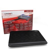 CrownMicro CMLC-1101 Image #7