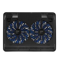 CrownMicro CMLC-1101 Image #5