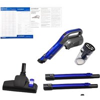 Endever VC-287 Image #5