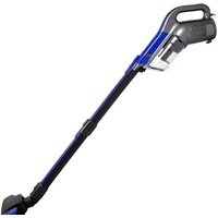 Endever VC-287 Image #4