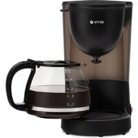 Vitek Prive VT-8380 Image #3