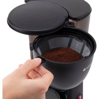 Vitek Prive VT-8380 Image #5