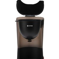 Vitek Prive VT-8380 Image #4