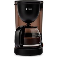 Vitek Prive VT-8380 Image #2