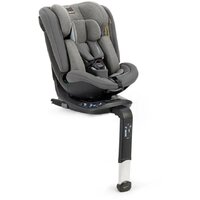 Inglesina Copernico i-Size (stone grey)
