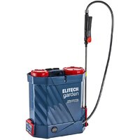 ELITECH ОСА 10 210636