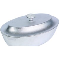 Силумин БГ03 3 л